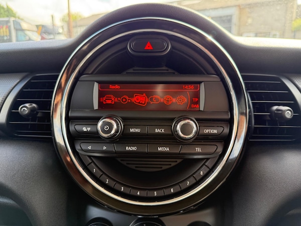 Used MINI Hatch 2017 for sale - 75553195: Photo 69