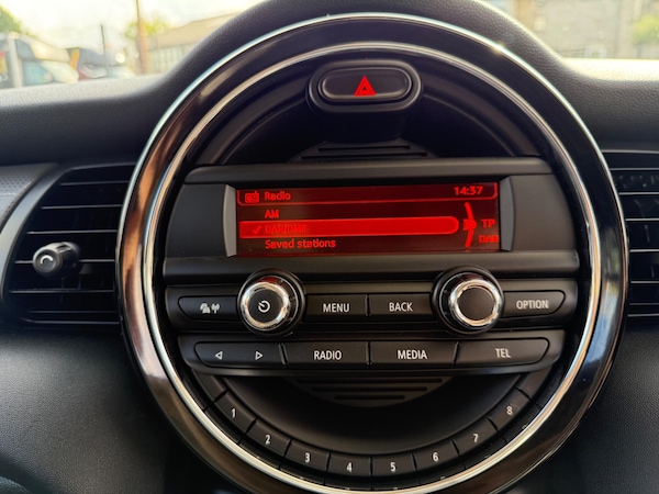 Used MINI Hatch 2017 for sale - 75553195: Photo 72