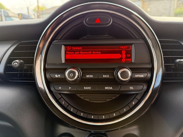 Used MINI Hatch 2017 for sale - 75553195: Photo 73