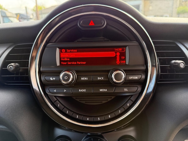 Used MINI Hatch 2017 for sale - 75553195: Photo 74