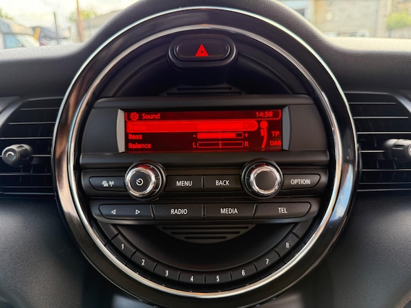 Used MINI Hatch 2017 for sale - 75553195: Photo 76