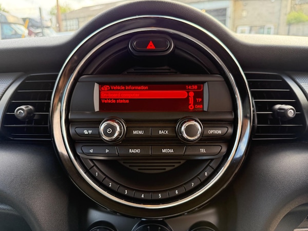 Used MINI Hatch 2017 for sale - 75553195: Photo 77