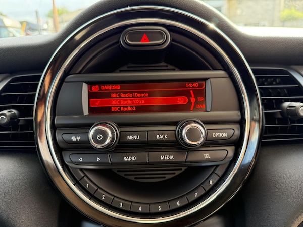 Used MINI Hatch 2017 for sale - 75553195: Photo 79