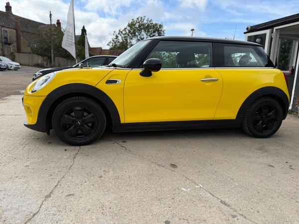 Used MINI Hatch 2017 for sale - 75553195: Photo 84