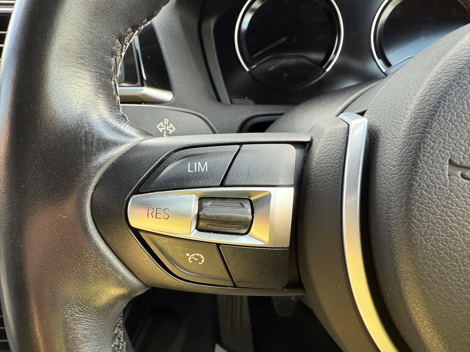 Vehicle 69