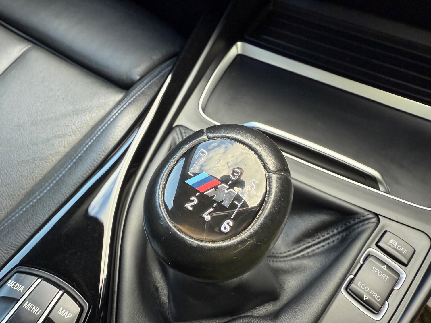 Vehicle 93