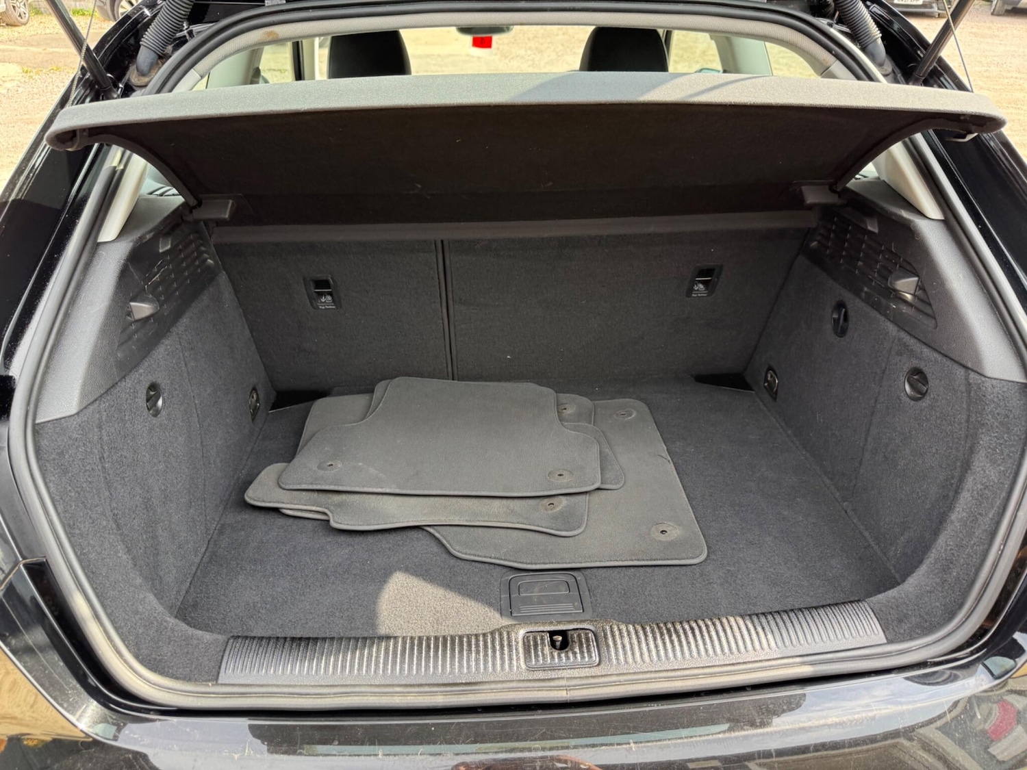 Vehicle 68