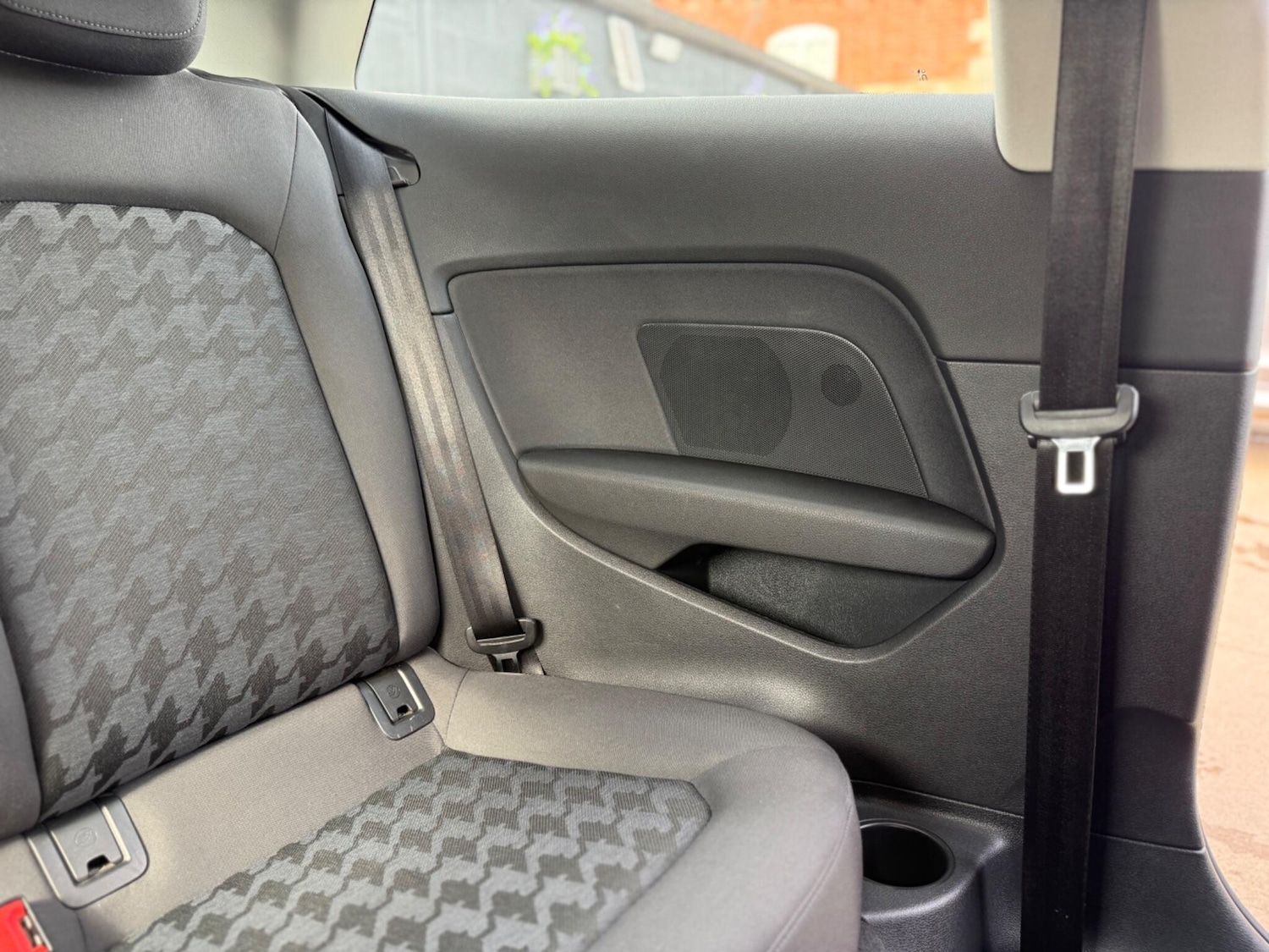 Vehicle 80