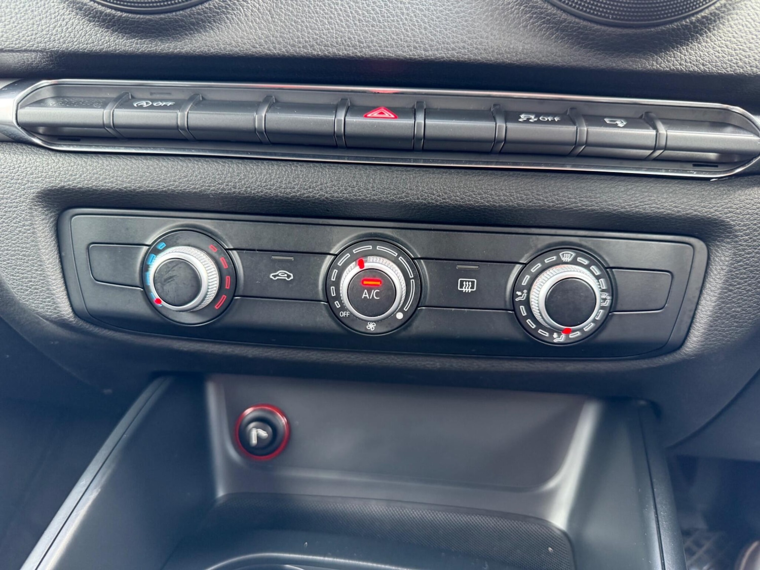 Vehicle 98