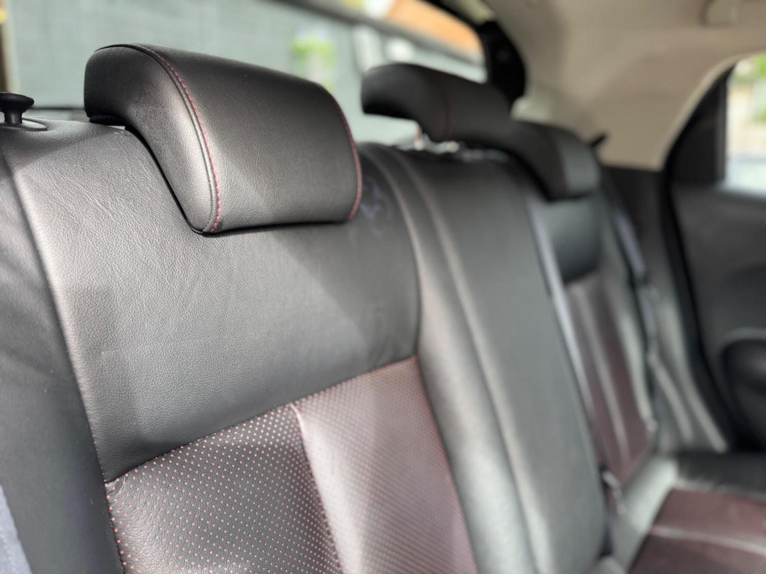 Used Nissan Juke 2014 for sale - 76179539: Photo 50