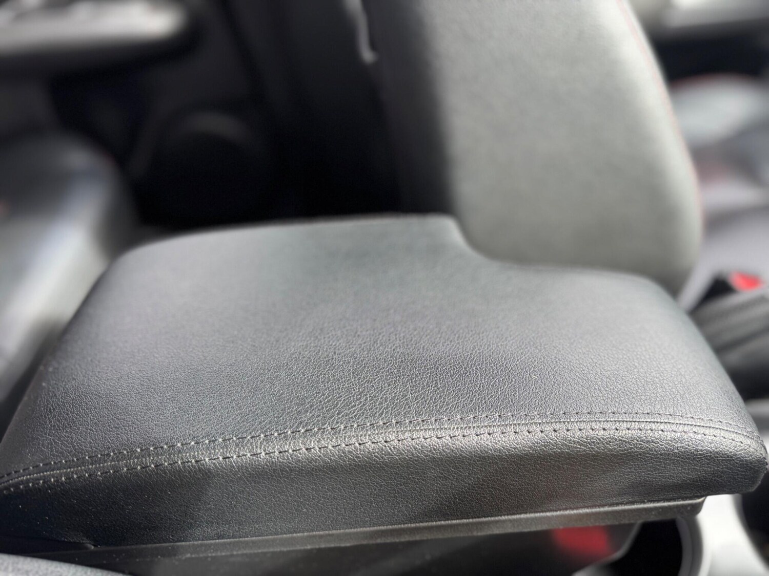 Used Nissan Juke 2014 for sale - 76179539: Photo 66