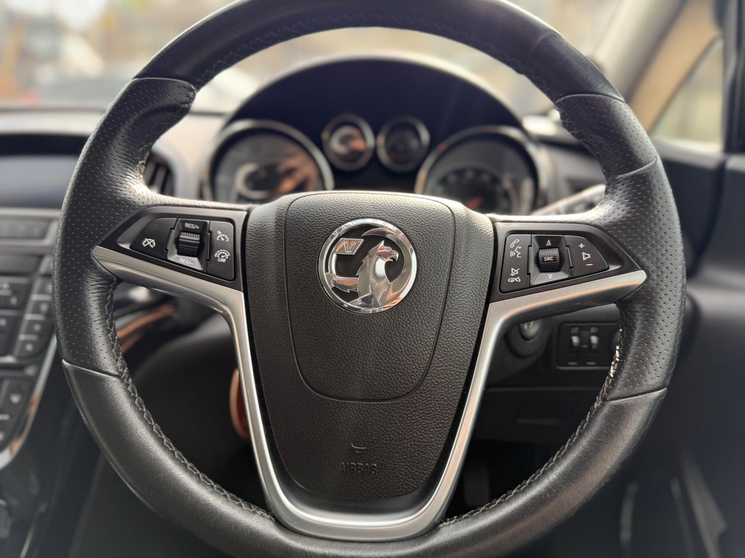 Used Vauxhall Astra GTC 2016 for sale - 76083810: Photo 64