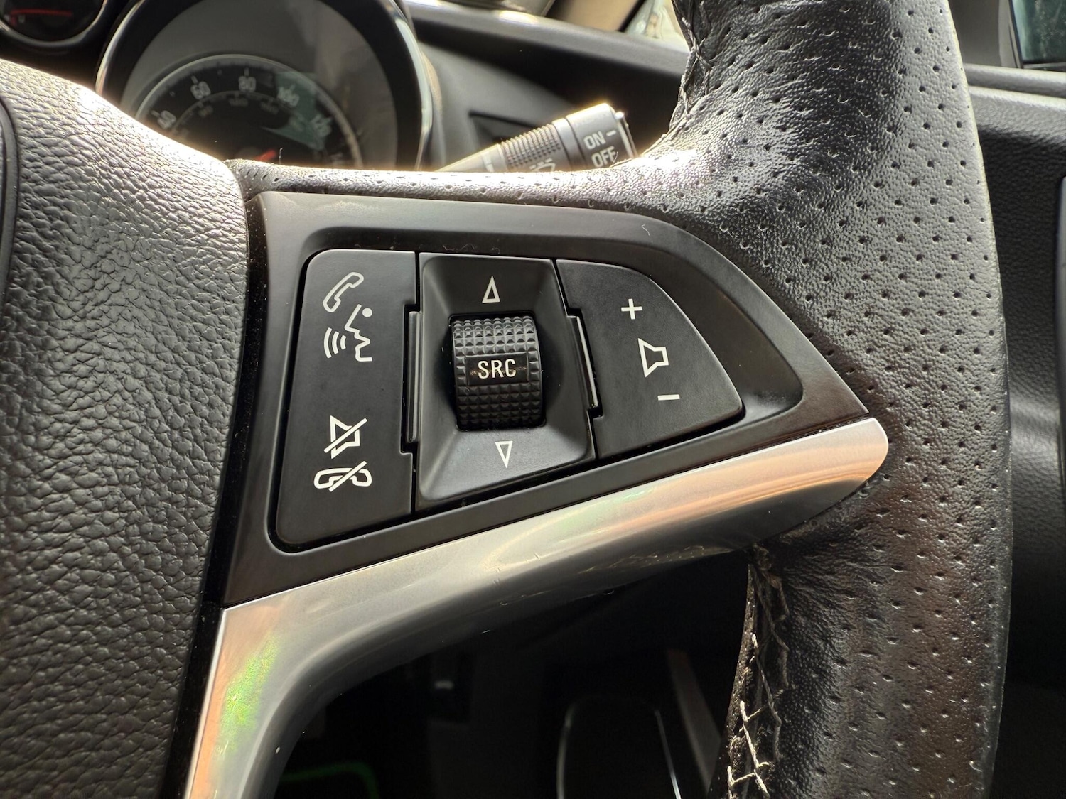 Used Vauxhall Astra GTC 2016 for sale - 76083810: Photo 67