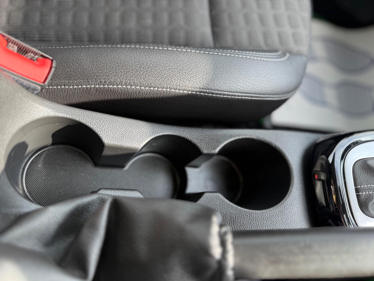 Used Vauxhall Astra GTC 2016 for sale - 76083810: Photo 75