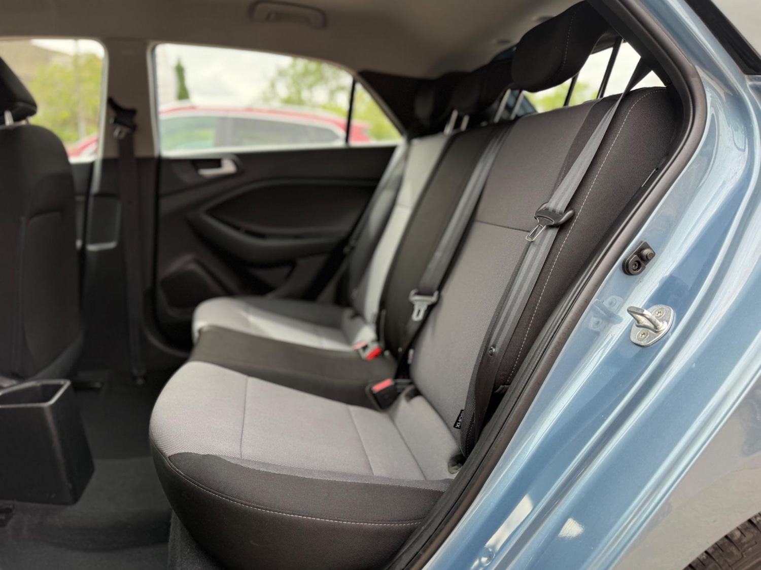 Vehicle 62