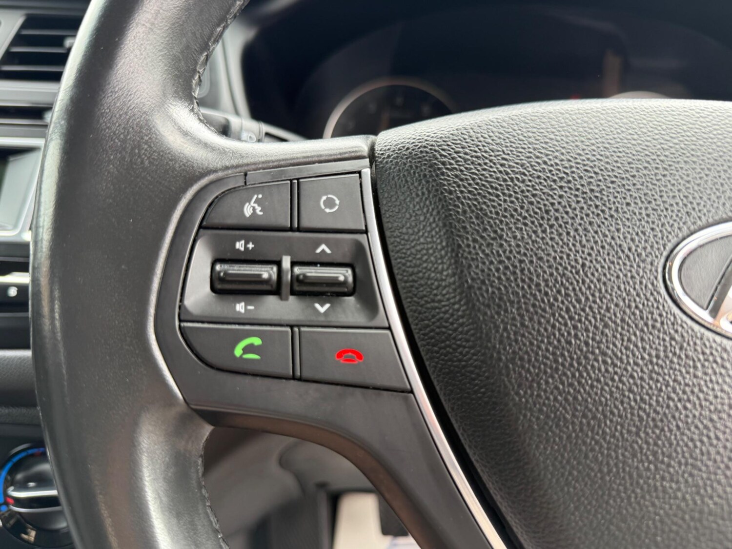 Vehicle 80