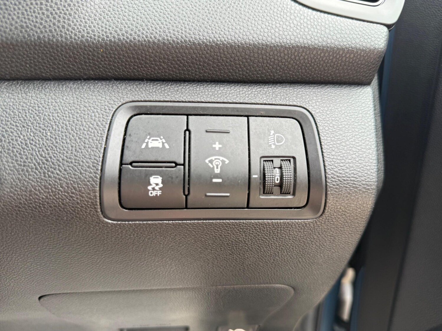 Vehicle 84