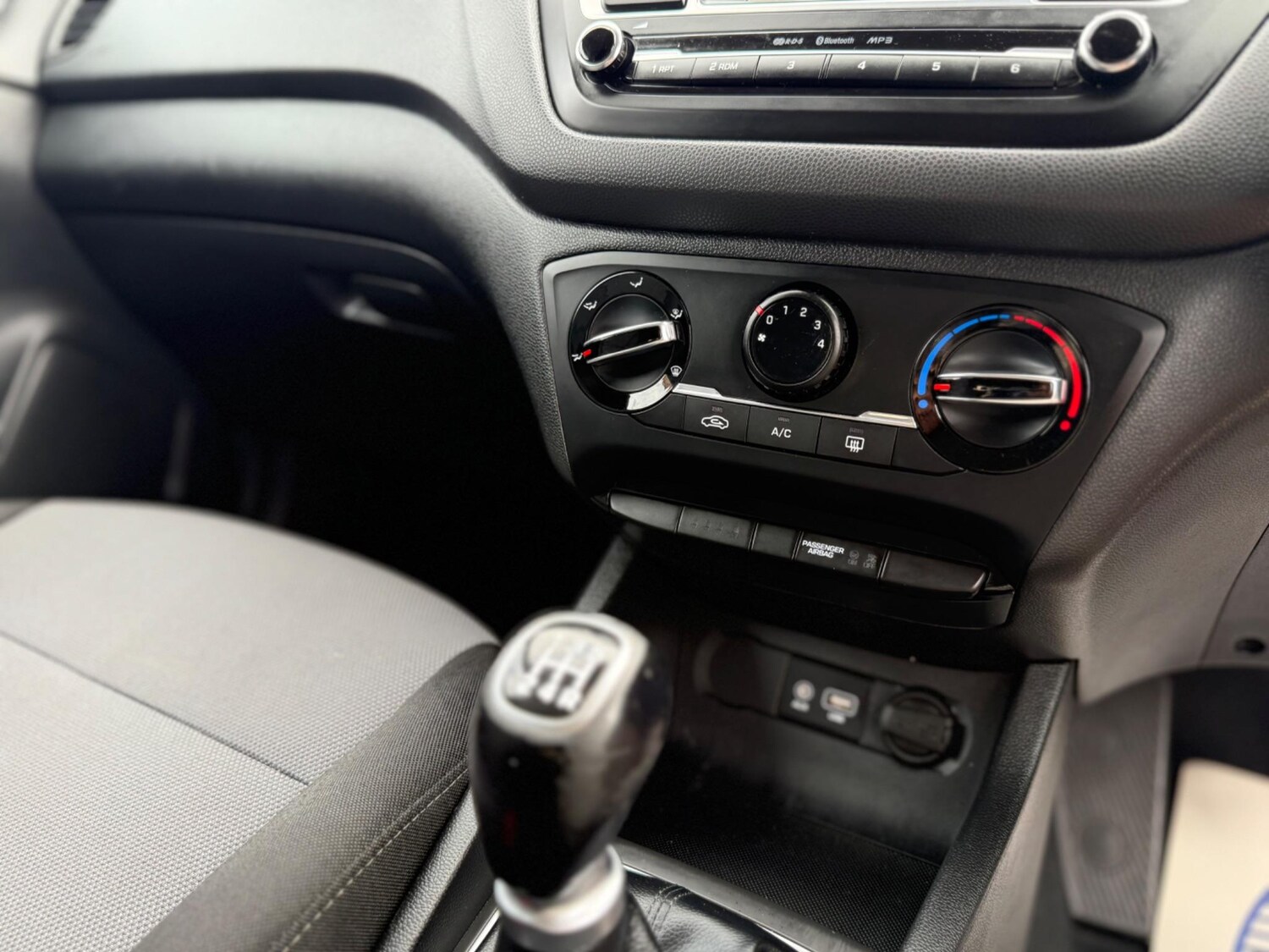 Vehicle 90