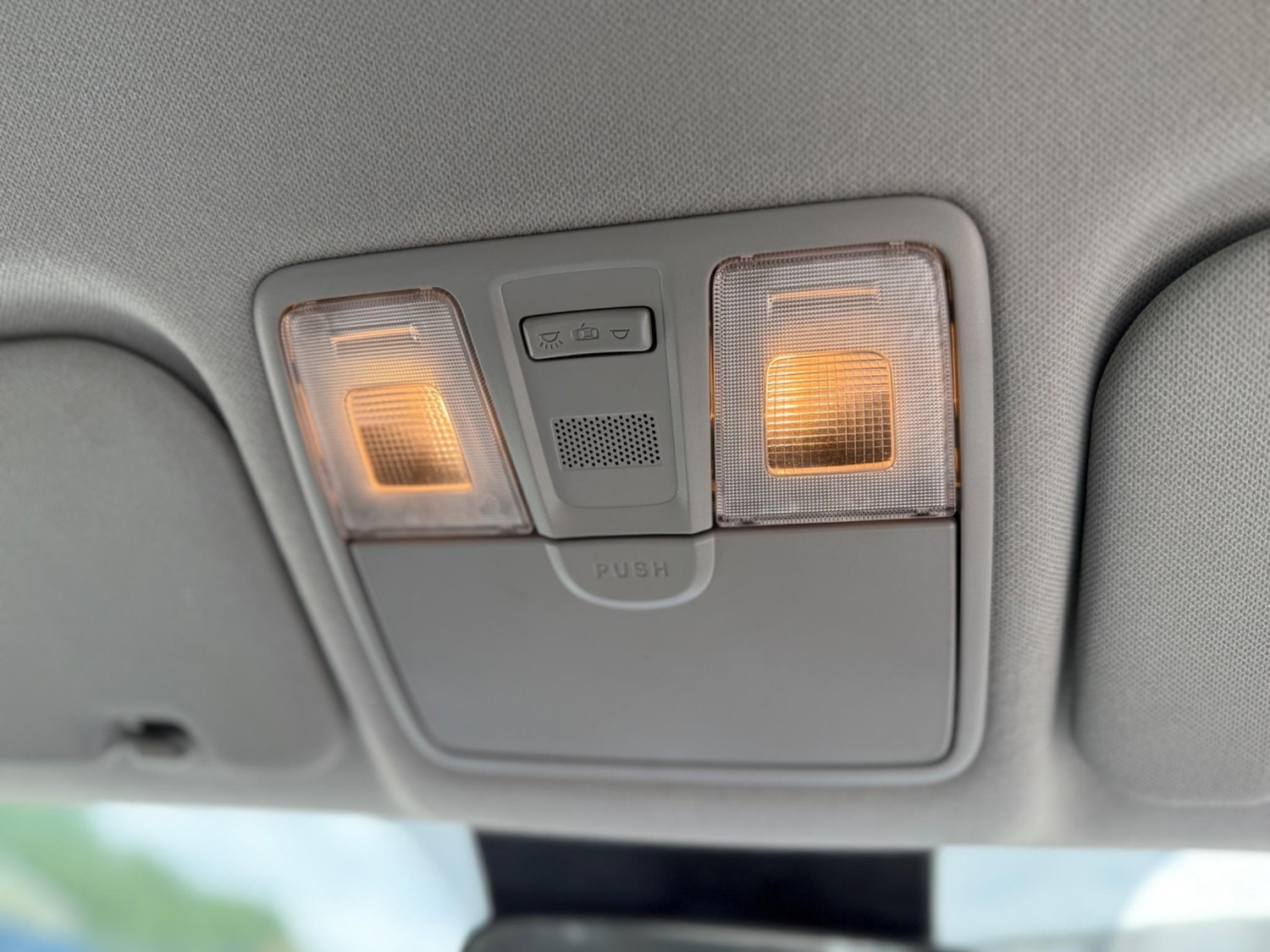Vehicle 94