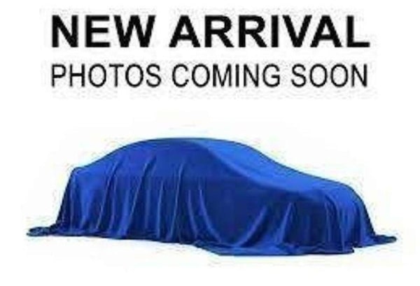 Used Volkswagen Sharan 2014 for sale - 76200757: Photo 1