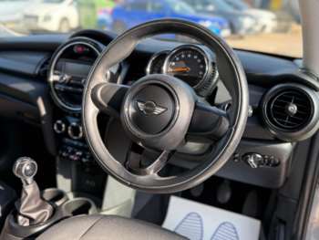 Used MINI Hatch 2015 for sale - 74957893: Photo