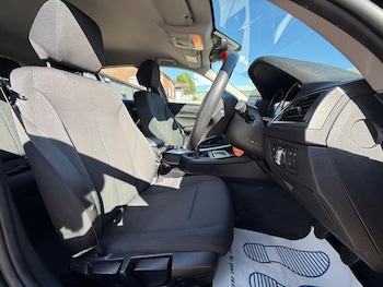 Used BMW 1 Series 2018 for sale - 76166849: Photo 3