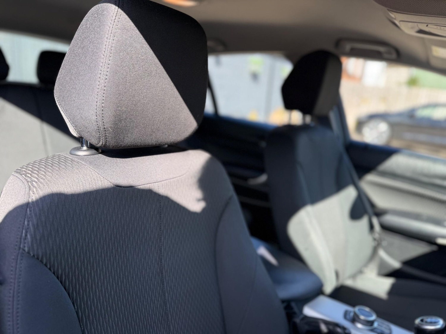 Used BMW 1 Series 2018 for sale - 76166849: Photo 43