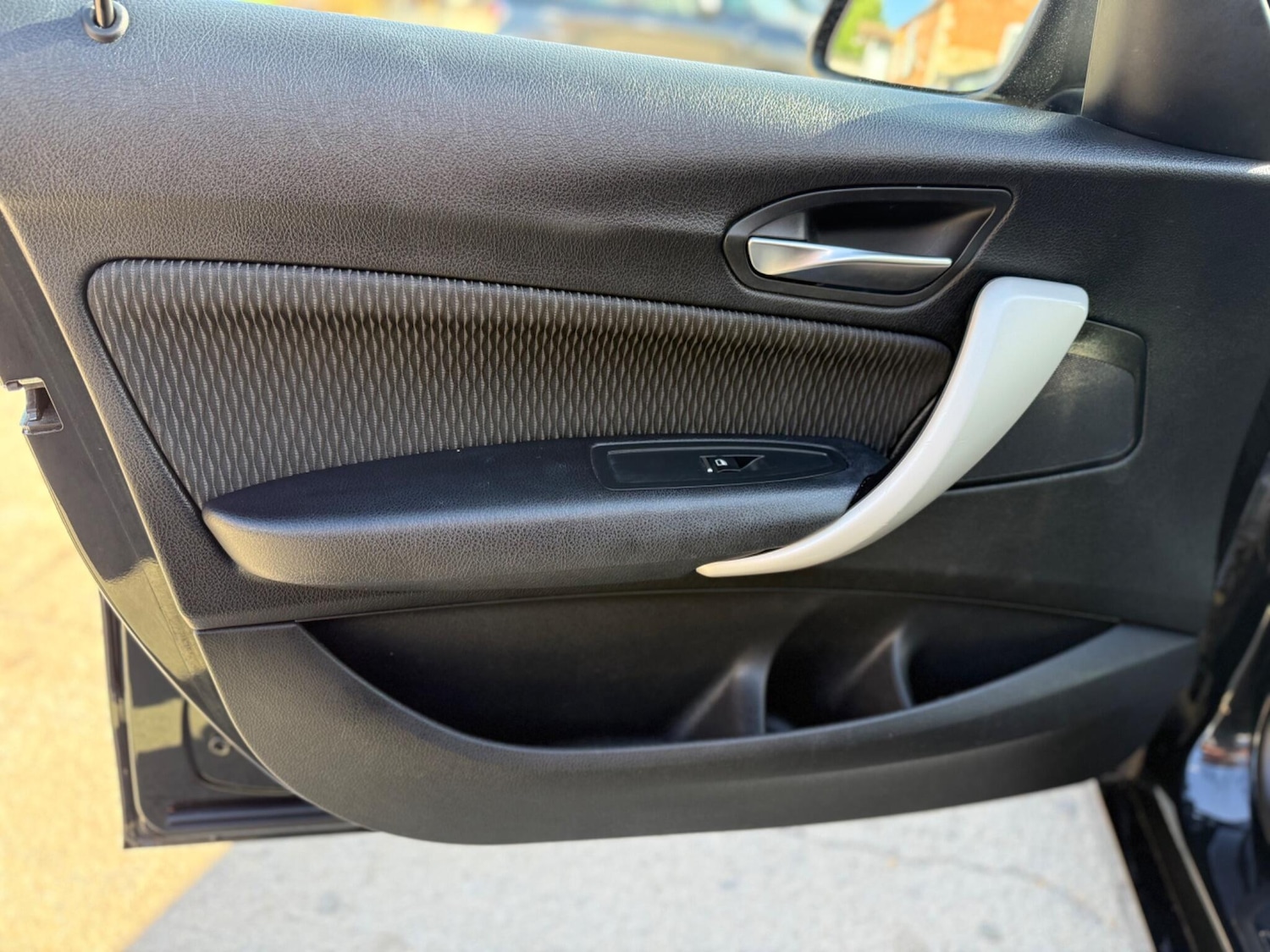 Used BMW 1 Series 2018 for sale - 76166849: Photo 54