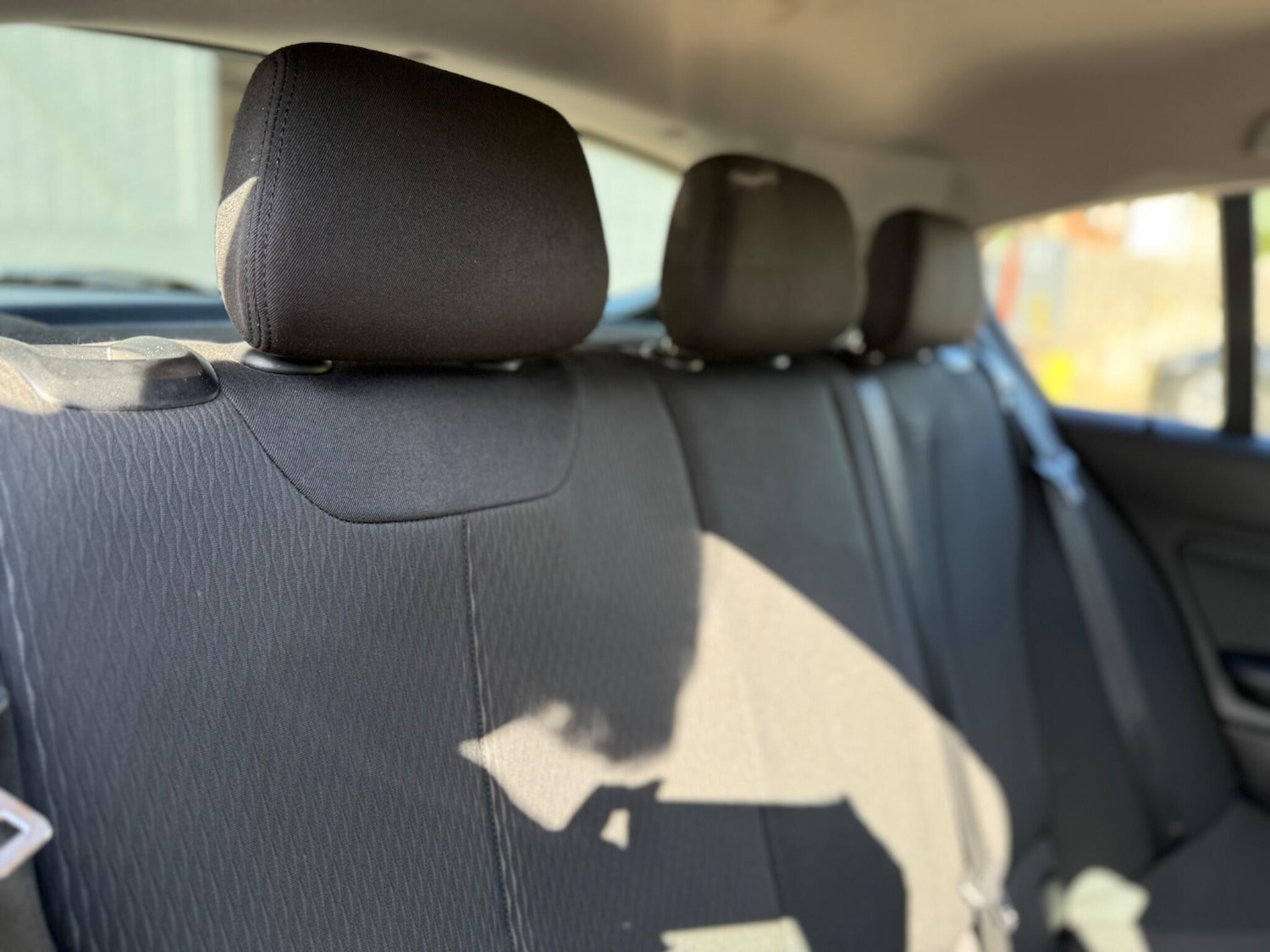 Used BMW 1 Series 2018 for sale - 76166849: Photo 62