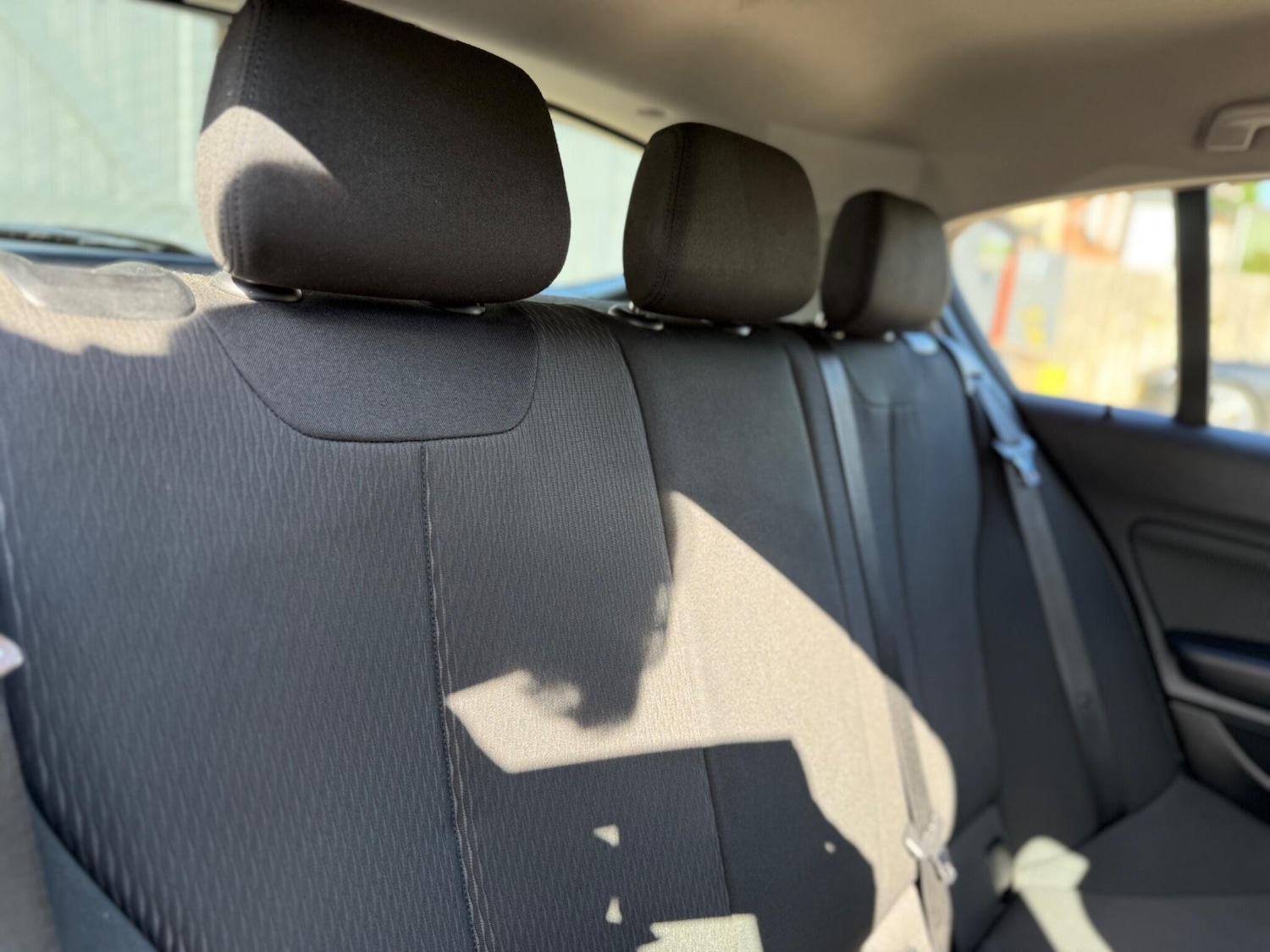 Used BMW 1 Series 2018 for sale - 76166849: Photo 63