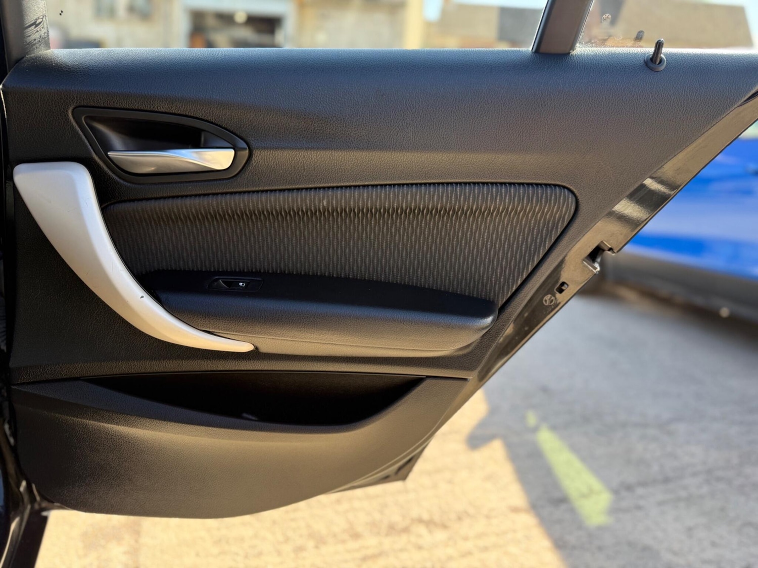 Used BMW 1 Series 2018 for sale - 76166849: Photo 70