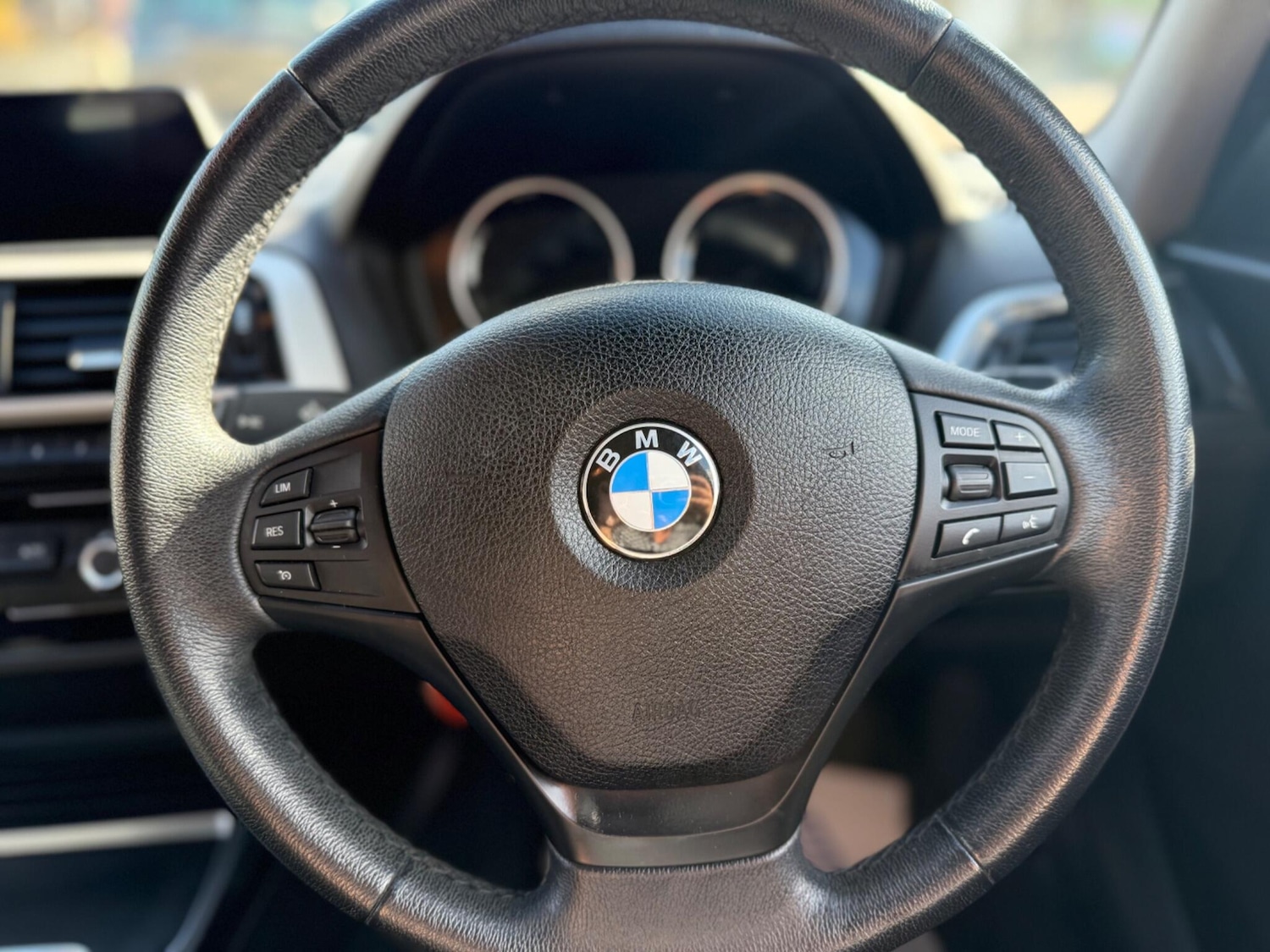 Used BMW 1 Series 2018 for sale - 76166849: Photo 71