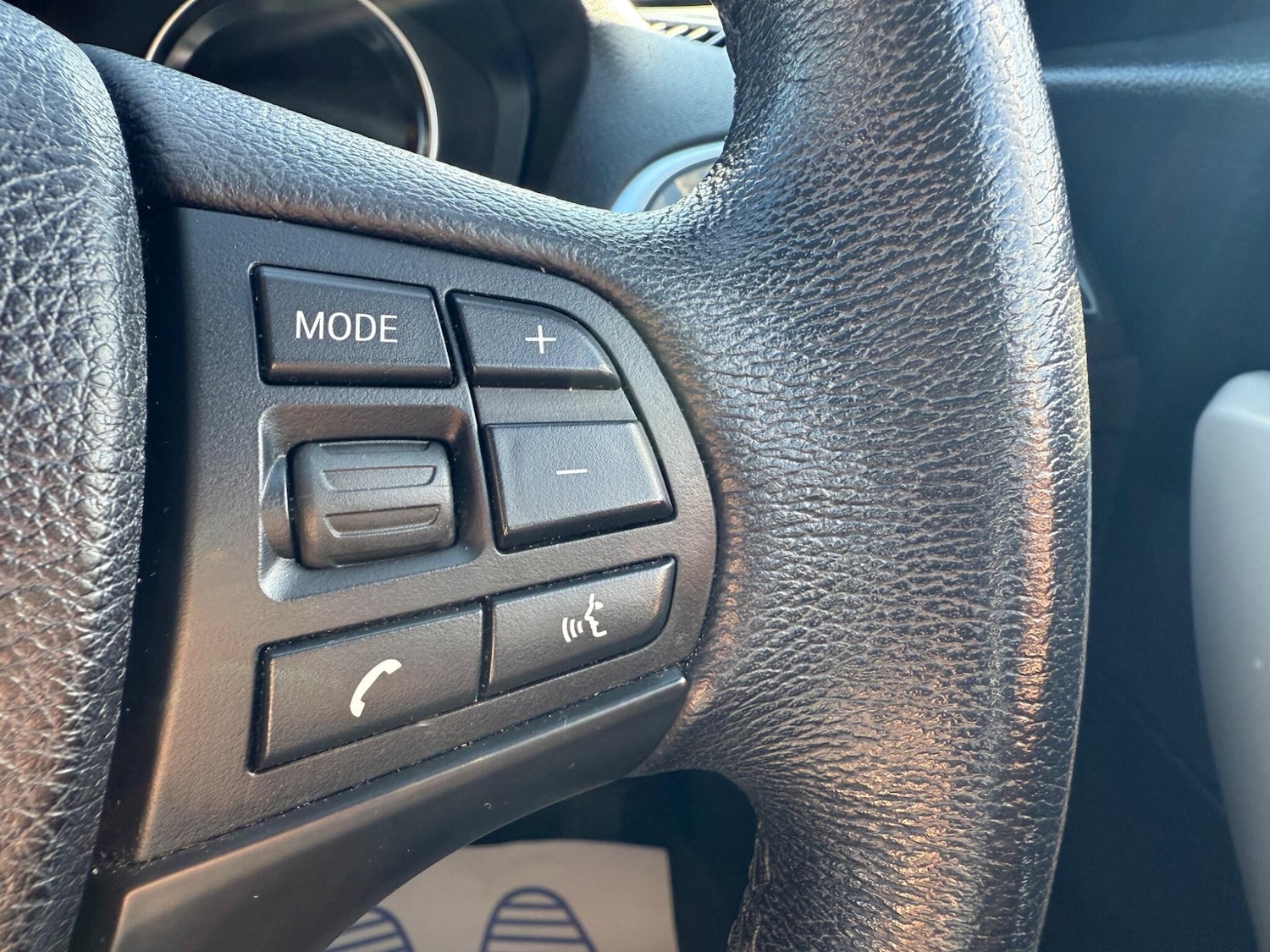 Used BMW 1 Series 2018 for sale - 76166849: Photo 73
