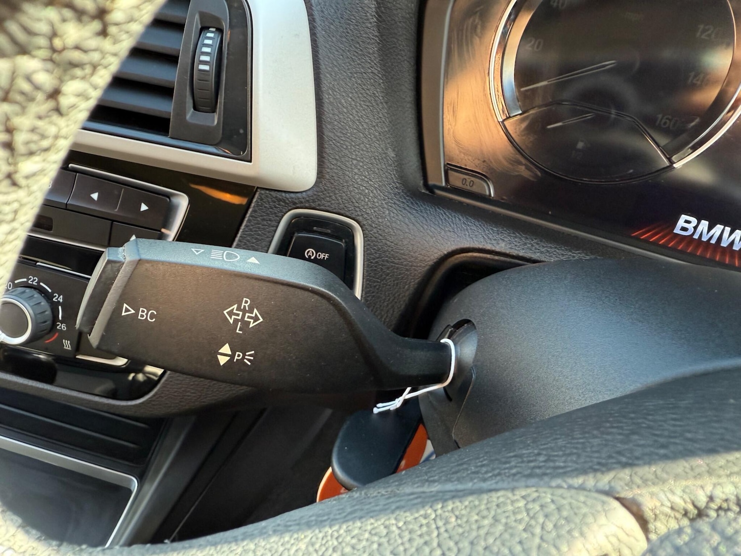 Used BMW 1 Series 2018 for sale - 76166849: Photo 74