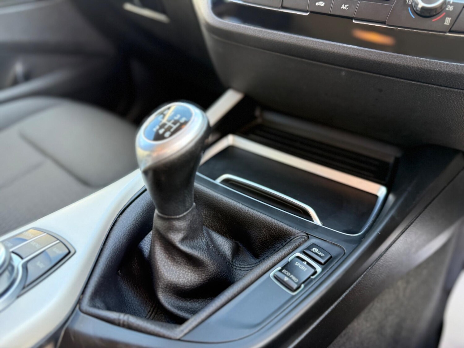 Used BMW 1 Series 2018 for sale - 76166849: Photo 81