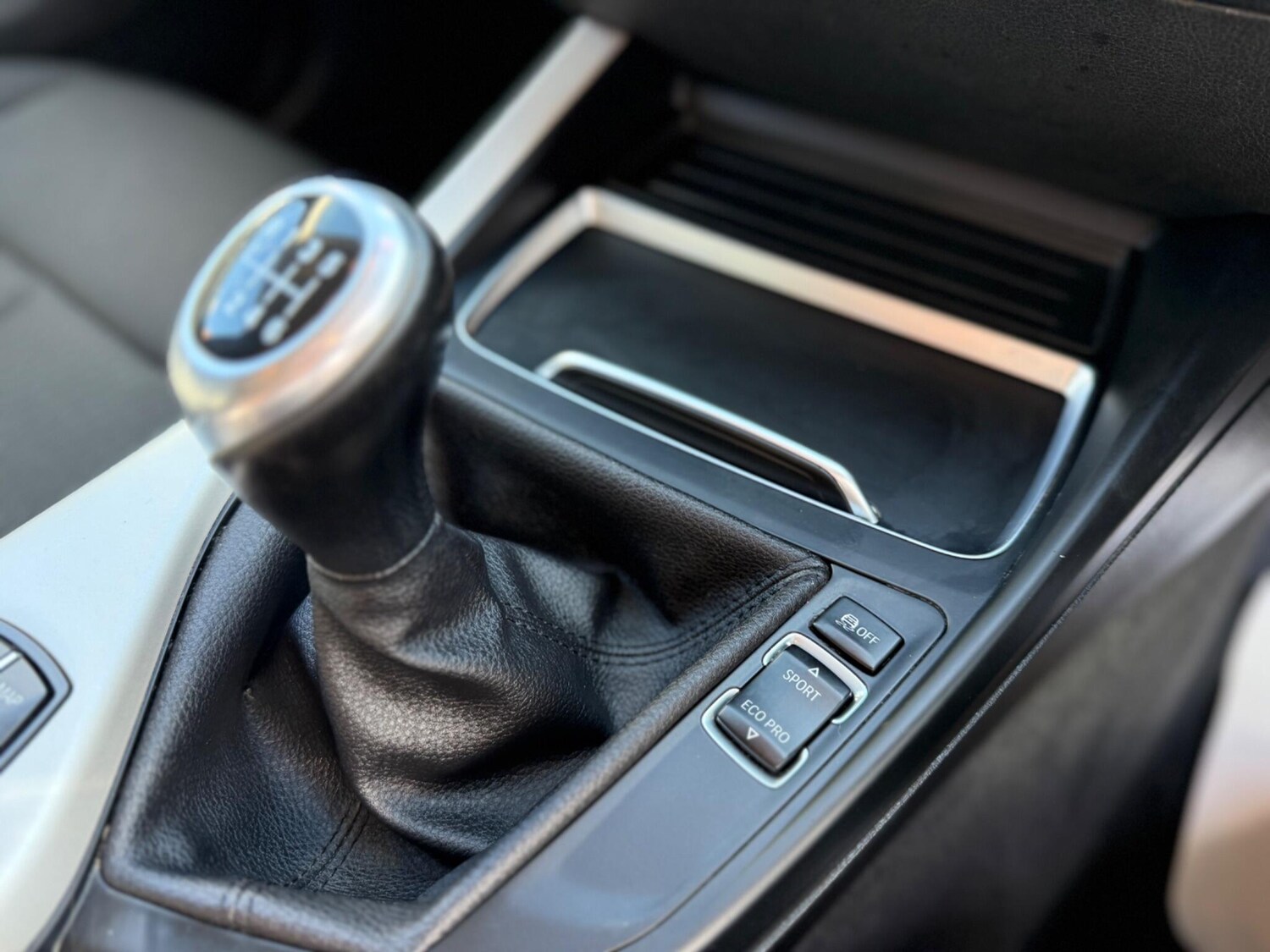 Used BMW 1 Series 2018 for sale - 76166849: Photo 82
