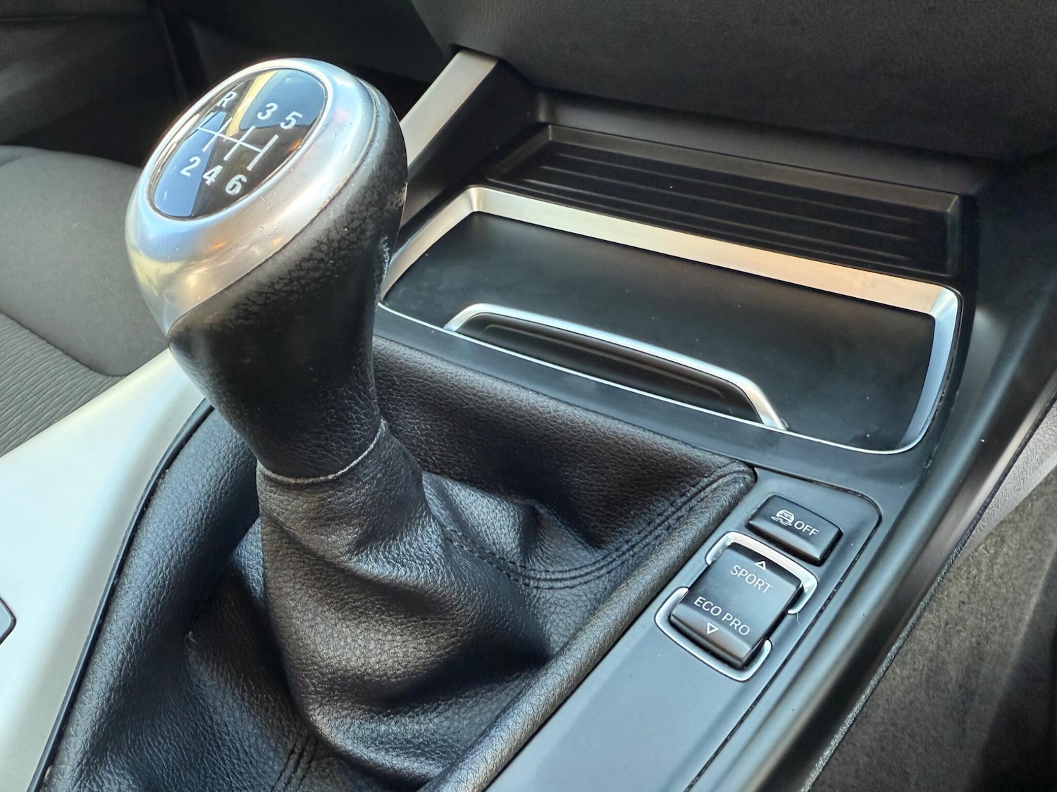Used BMW 1 Series 2018 for sale - 76166849: Photo 83