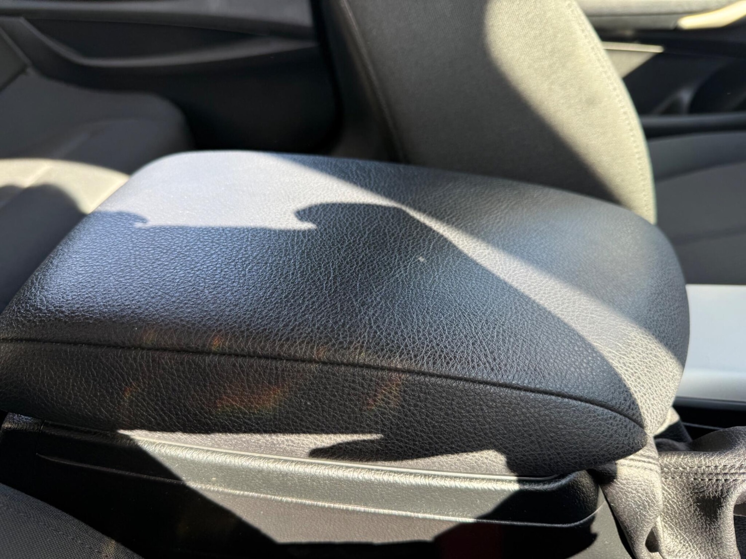 Used BMW 1 Series 2018 for sale - 76166849: Photo 86