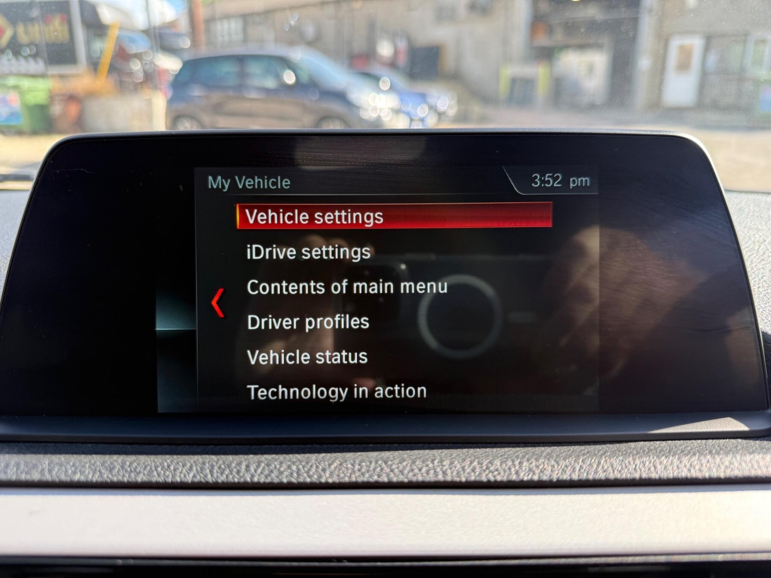 Used BMW 1 Series 2018 for sale - 76166849: Photo 92