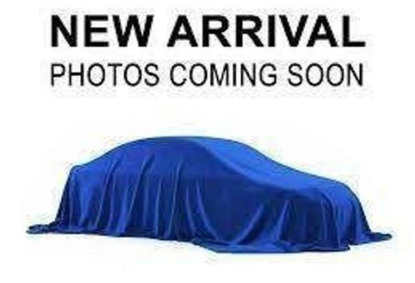Used Vauxhall Astra GTC 2017 for sale - 76020538: Photo 1