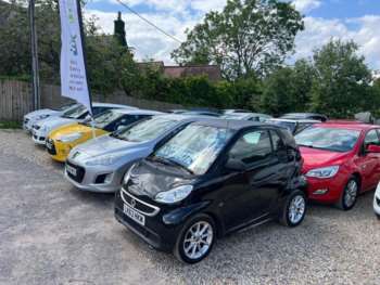 Used Fiat 500C 2015 for sale - 74632263: Photo