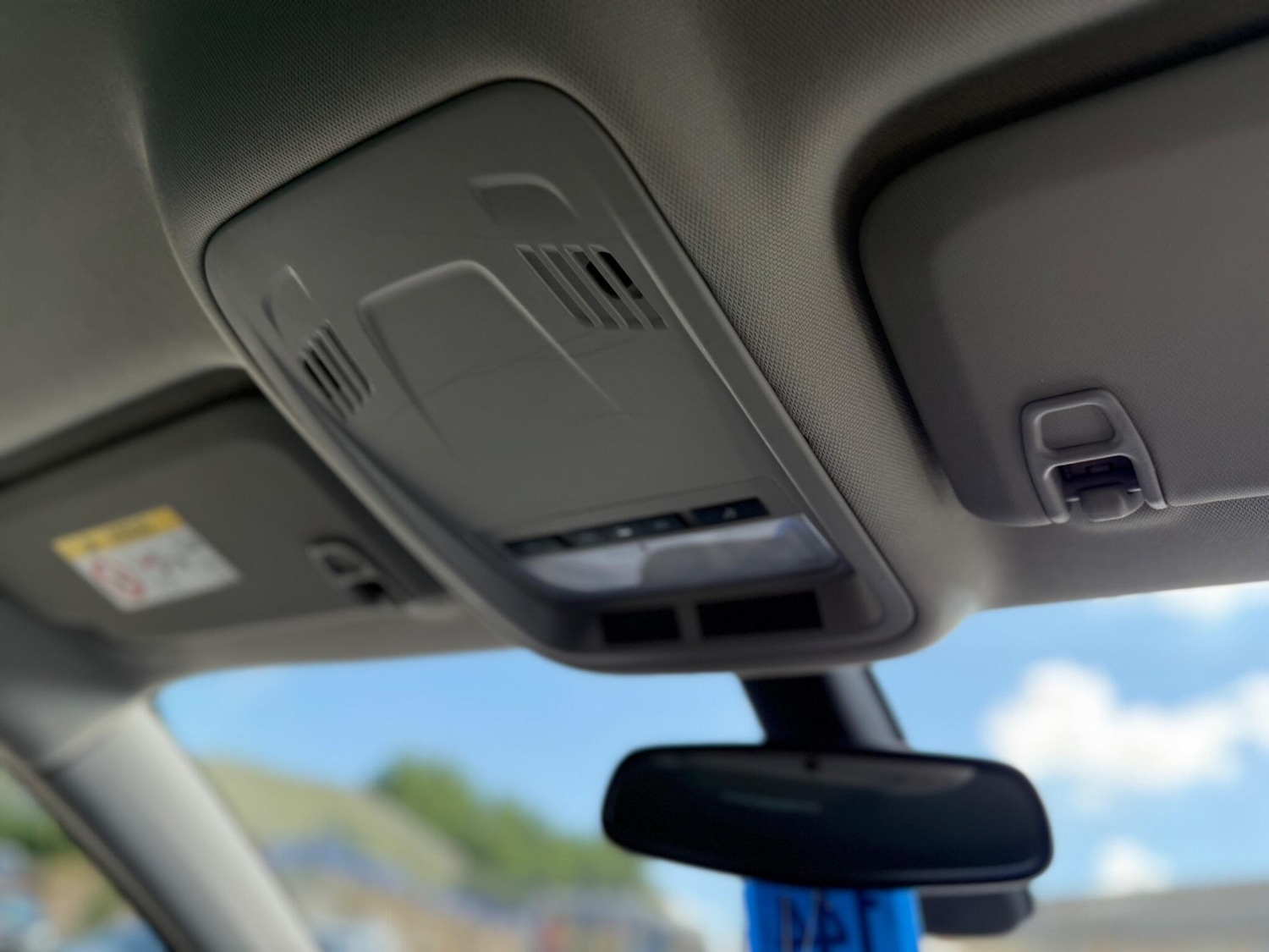 Used Vauxhall Astra 2018 for sale - 76020702: Photo 100