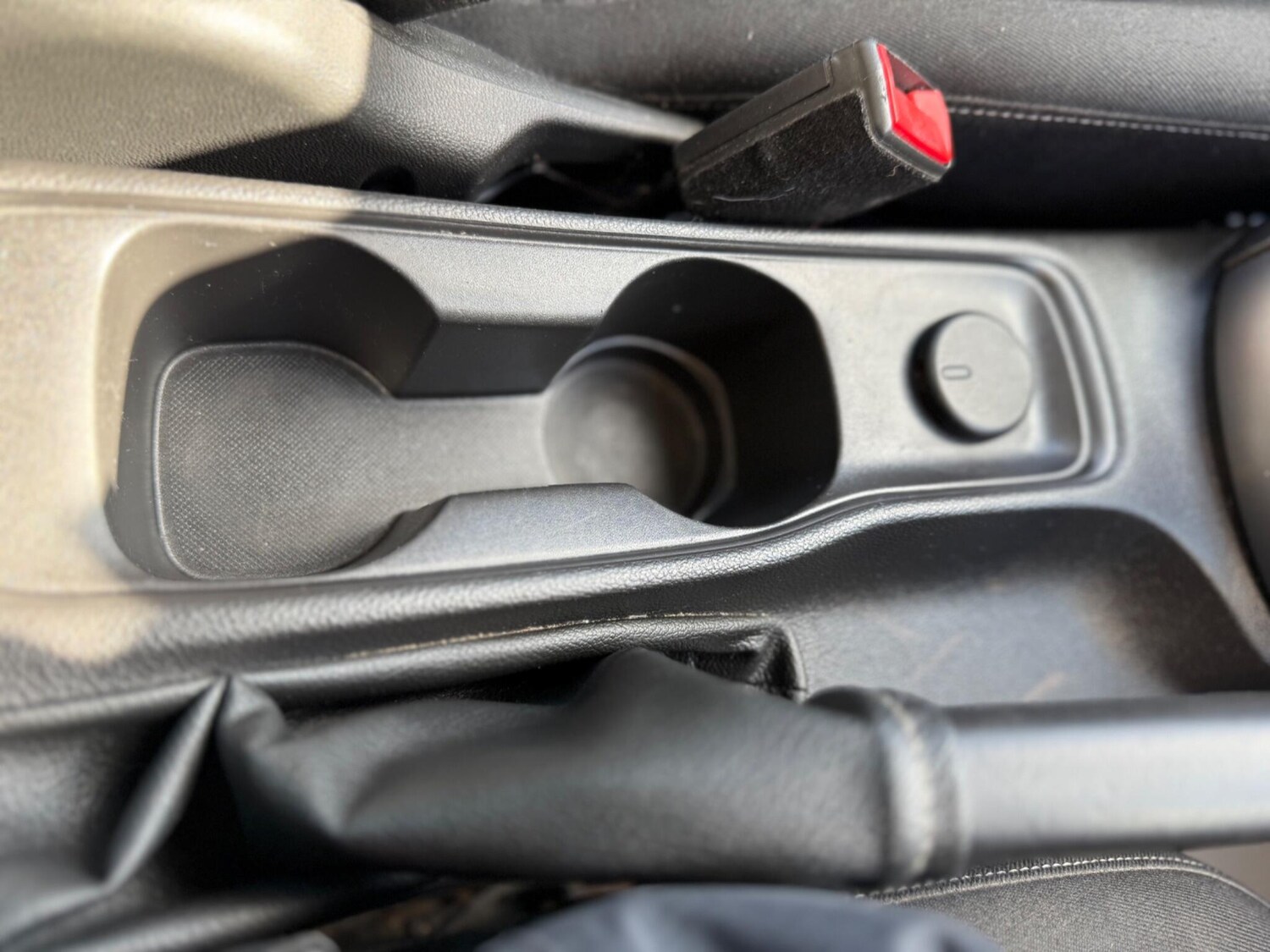 Used Vauxhall Astra 2018 for sale - 76020702: Photo 91