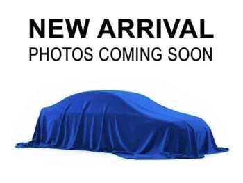 2015 (15) - 320i xDrive M Sport 4dr [Business Media]
