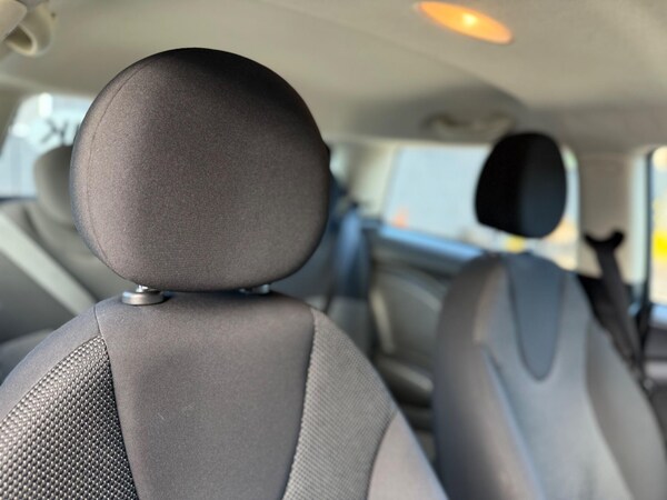 Used MINI Hatch 2012 for sale - 76179384: Photo 3