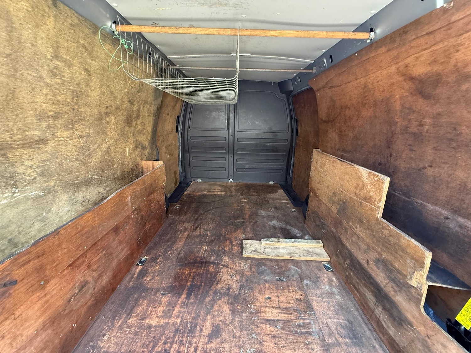 Vehicle 39