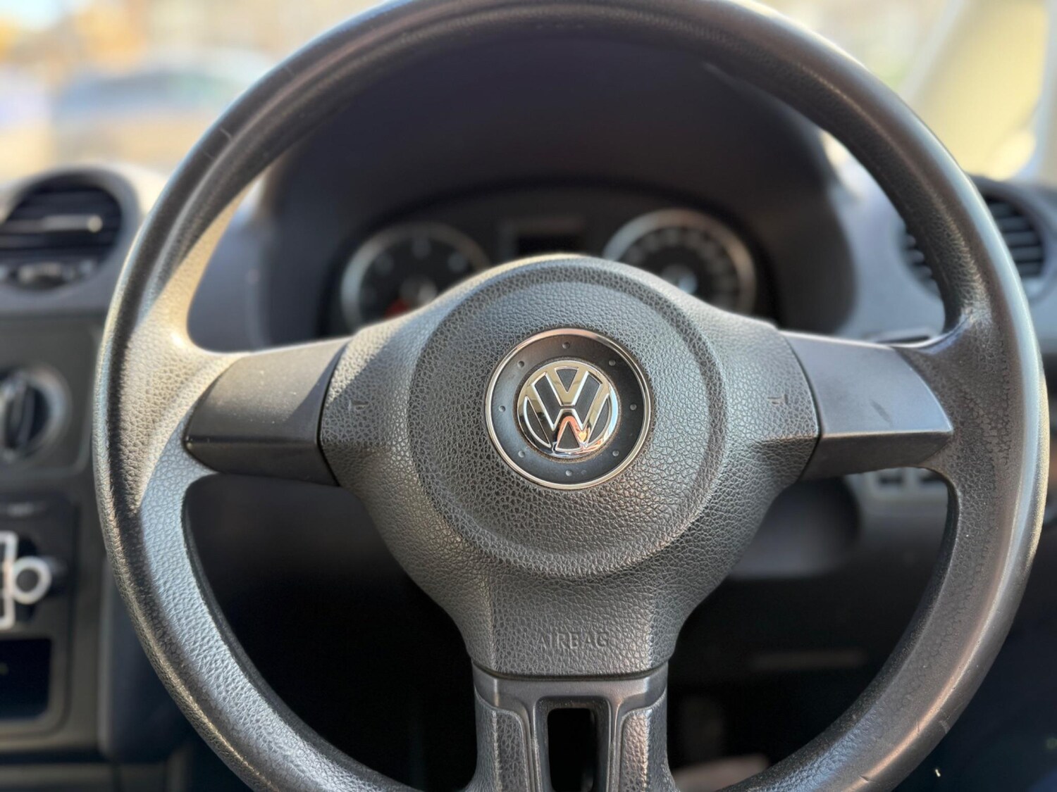 Vehicle 63