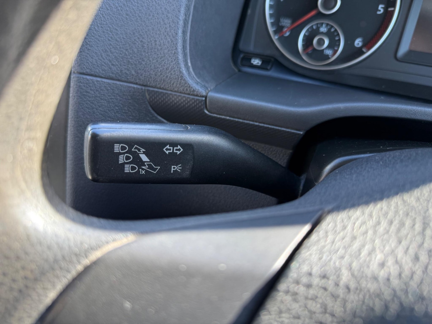 Vehicle 65