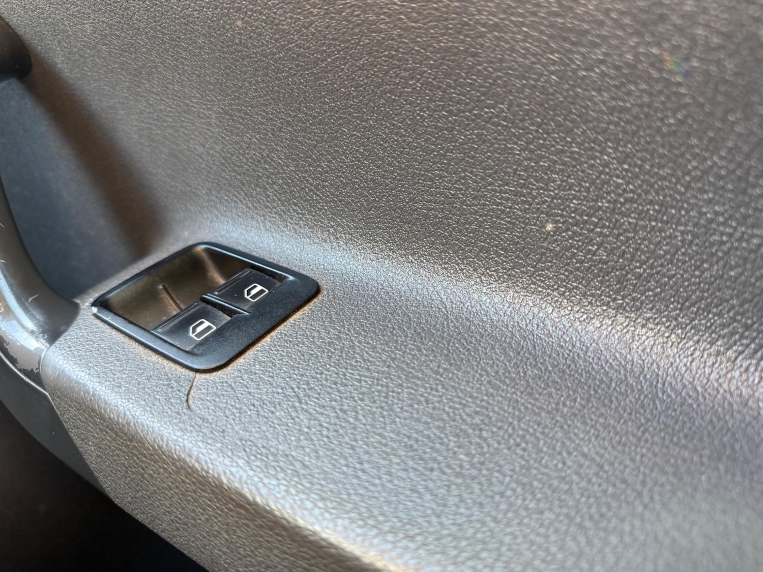 Vehicle 69