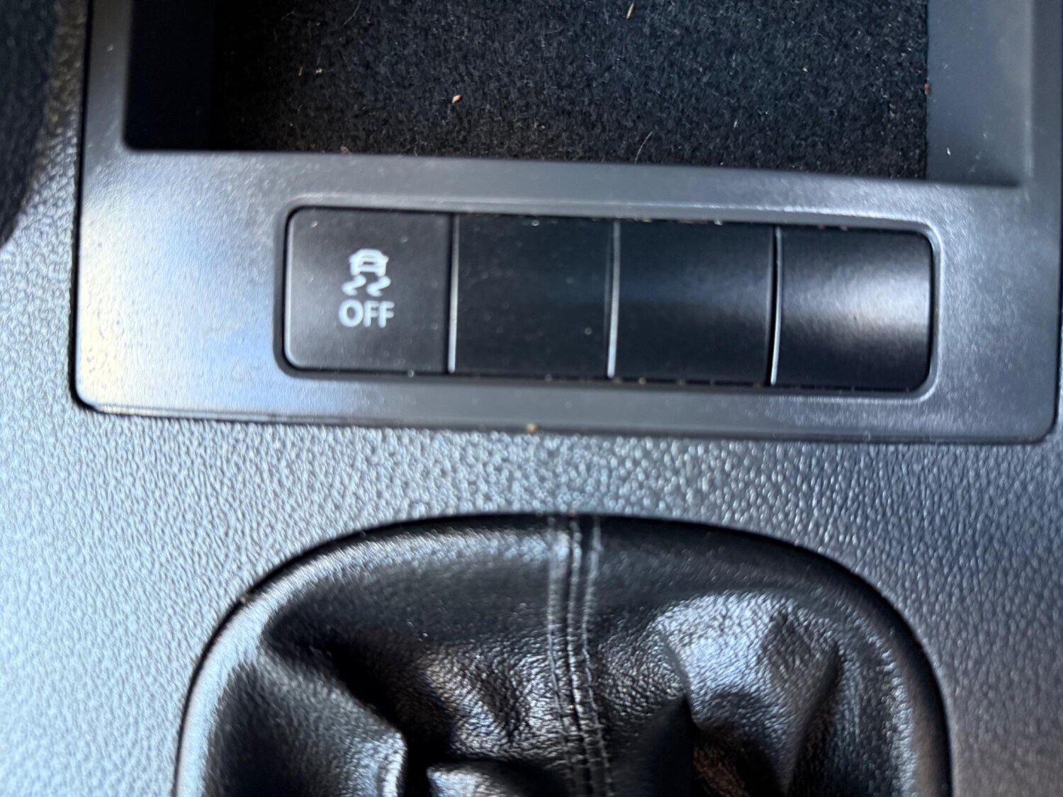 Vehicle 78